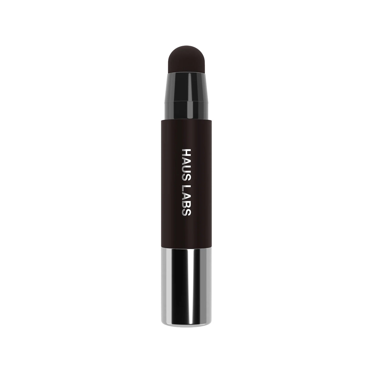 Precision Sculpt Shaping Balm