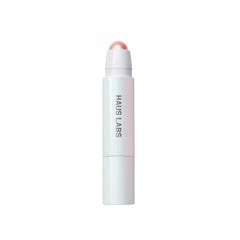 Bio-Radiant™ Glassy Highlighter Balm