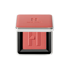Color Fuse Blush Powder