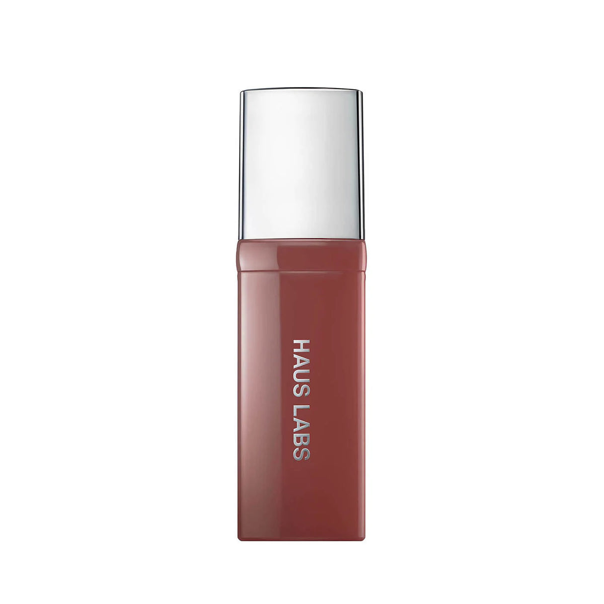 Atomic Shake Lip Lacquer