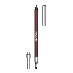 Optic Intensity Gel Eyeliner