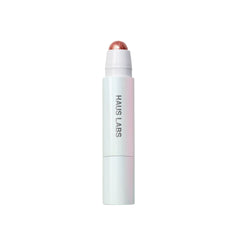 Bio-Radiant™ Glassy Highlighter Balm
