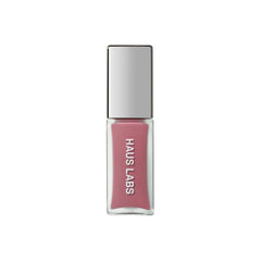 Phd Hybrid Lip Glaze