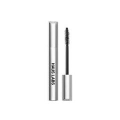 B Structural Volumizing + Lengthening Mascara
