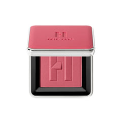 Color Fuse Blush Powder