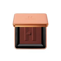 Power Sculpt® Velvet Bronzer