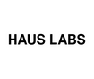 hauslabsshop.it.com