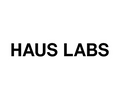 hauslabsshop.it.com